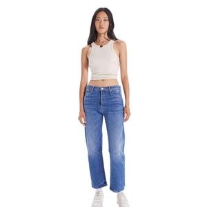 MOTHER Jeans MOTHER Jeans